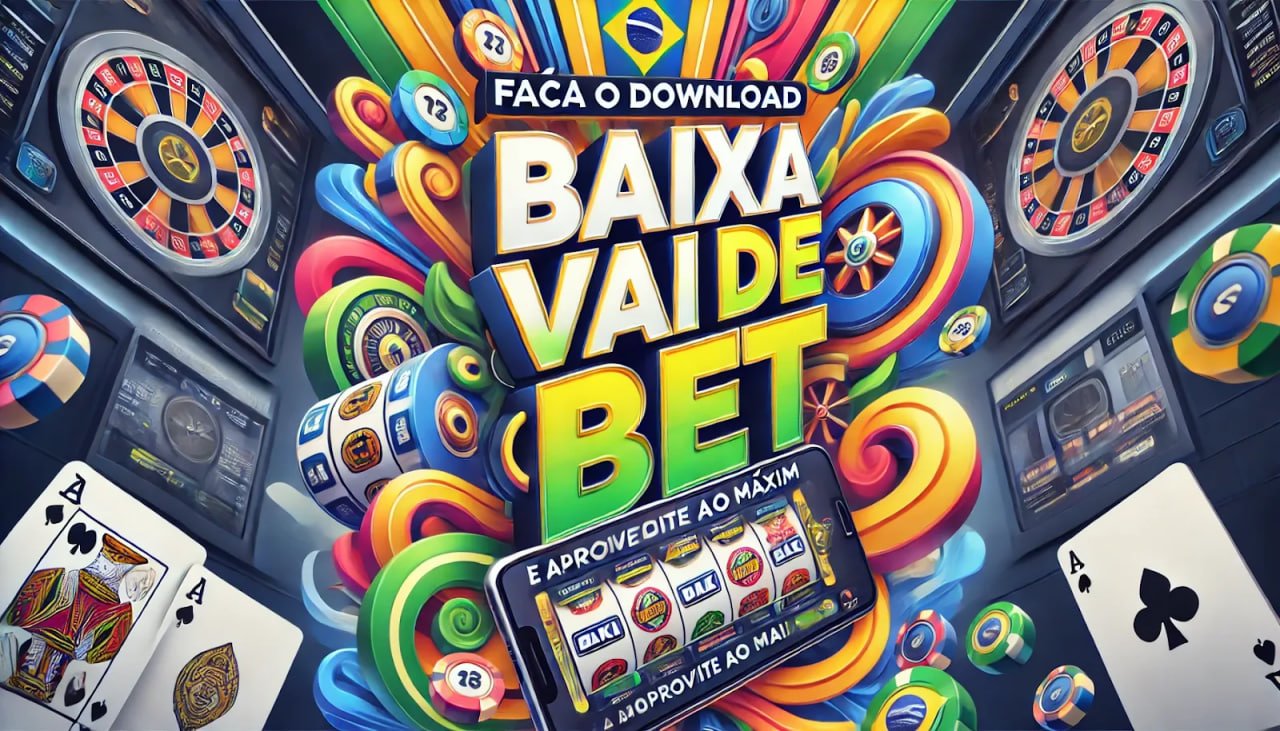 betfla