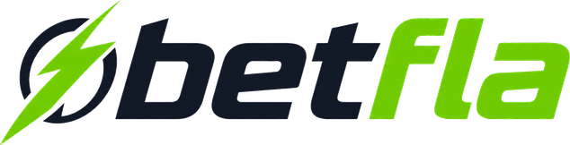 betfla